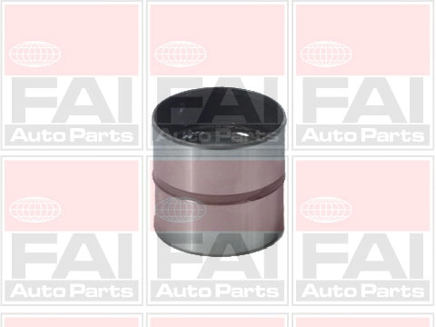 Tappet